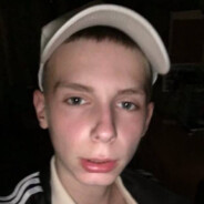 skm