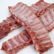 Costillejas