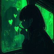 ึ Jade֎Phantom ึ ึ