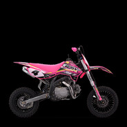 rfz open 125