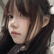 枘姜