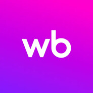Wildberries