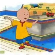 SİK KAFALI KAYU