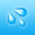 Group Avatar