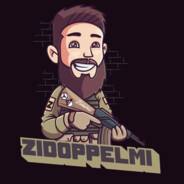 Zidoppelmi