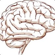 43247347242832725487