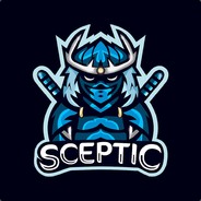 Sceptic