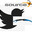Group Avatar