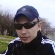 phoenixXu
