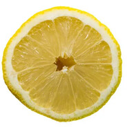 1lemon