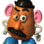 RiPuAj
