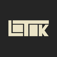 LOTOK Inc