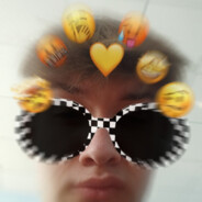 -ломаю ебучку 24/7