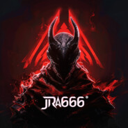 JRA666