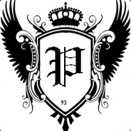 Pottas