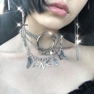 souljawitch