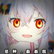 神楽七奈★Official★