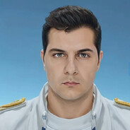ARES
