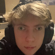 msnypaw