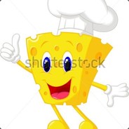 Cheesyfaceer
