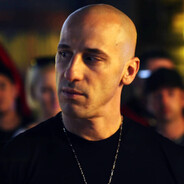 Vin Serento