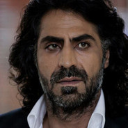 Abdülhey Çoban