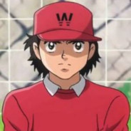 Genzo Wakabayashi