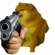 菜狗