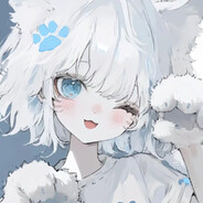 Kinchana