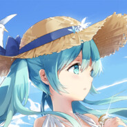 tinysugar