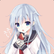 Shimakaze