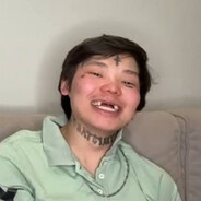 weqfas1