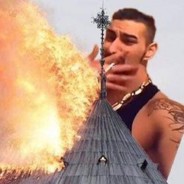 Bakserino