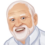 Твой дед