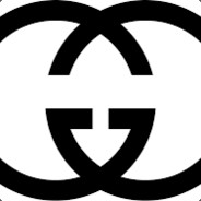 Baxterunio