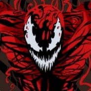 Steam profile picture for @imm