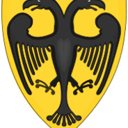 HeckBedor