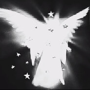 𝐊𝐢𝐥𝐥𝐮𝐚™ avatar