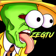 Zegtu