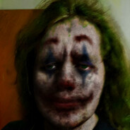 The God Of Clowns