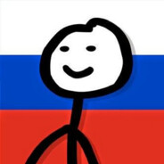 konstantinshr