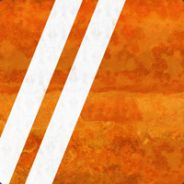 Steam profile picture for @ft
