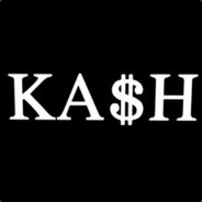 KaSh
