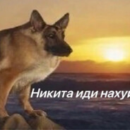 ZXC_NEKITOS_PUBERTAT