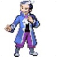 0Views_oce_ttv