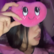 xav