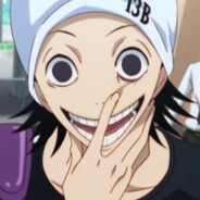 ^saigod