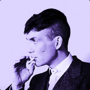 tommy_shelby