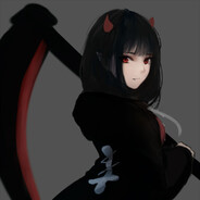 Anonime SKINS