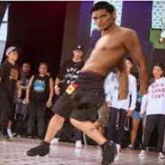 DINGDONG DANCESTEPS